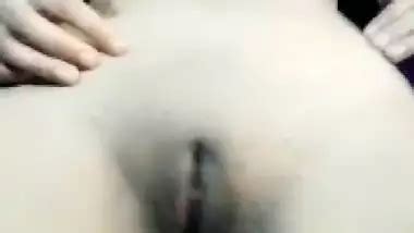 Horny Desi Girl Spreading And Showing Pussy Indian Tube Porno