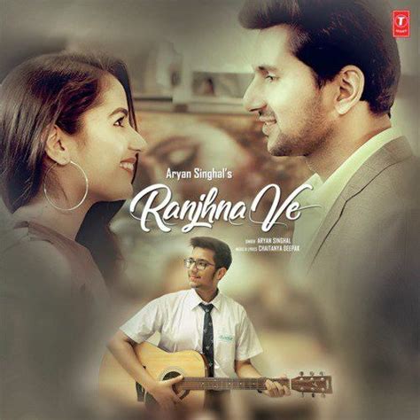 Listen to music albums featuring Raanjhana Ve: Antara Mitra | Soham Naik Uddipan | Sonu | Latest ...