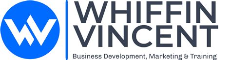 Whiffin Vincent Ltd Welcome