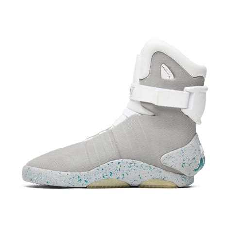 Nike Air Mag Back To The Future 2016 Atelier Yuwa Ciao Jp