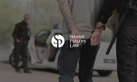 Can You Really Become A Sex Offender For Public Urination Shane Phelps Law