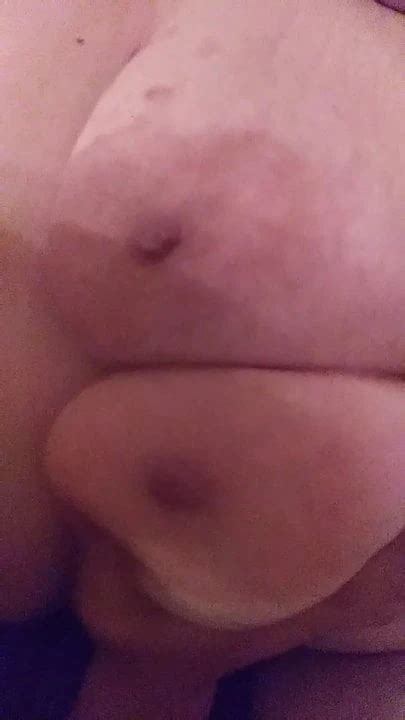 Snuggling In For A Snack American Porn XHamster