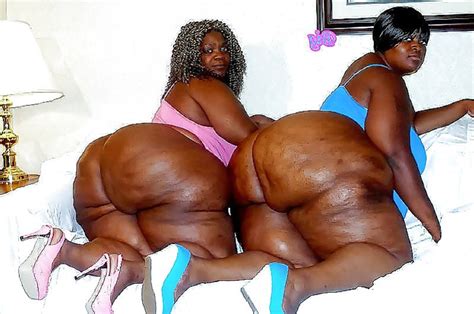 Sugar Pear Booty Naked