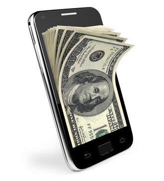 How To Make Money With Your Smartphone SideHustle HQ