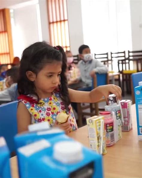 Ecuador Crece Sin Desnutrici N Infantil On Twitter Rt Lassoguillermo