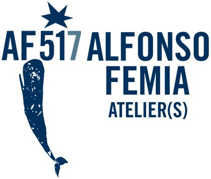 Home Atelier S Alfonso Femia Af Atelier S Alfonso Femia Af