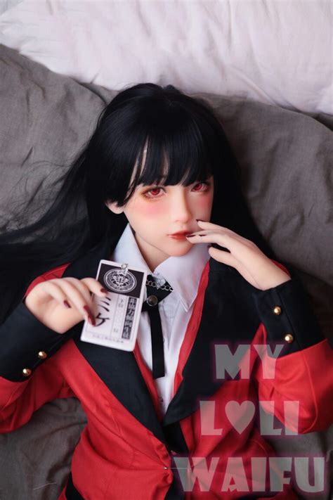 My Loli Waifu Cm A Cup Tpe Haruki Realistic Sex Dolls Store The