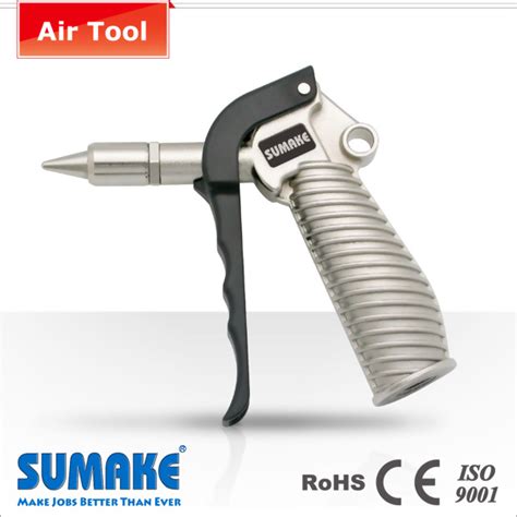 Air Blow Gun SUMAKE Air Tools