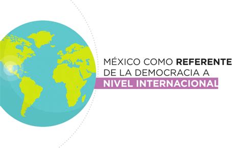 Participamos En Misiones De Observación Electoral Internacional Central Electoral