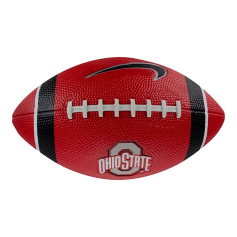 Ohio State Nike Accessories | Shop OSU Buckeyes