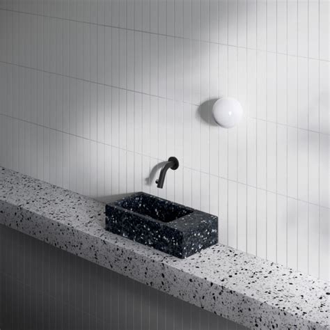 CL/03.80031 - Clou bath findings - Sanitair voor design badkamers
