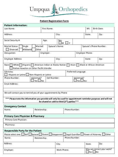 Fillable Online Ecw Form Fill Online Printable Fillable Blank Fax