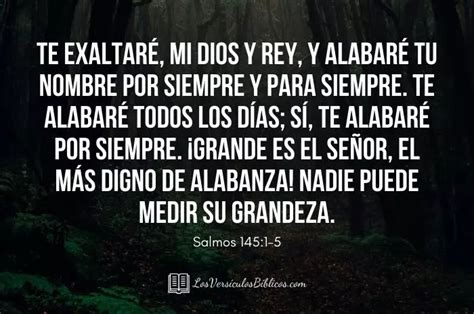 37 Salmos de Alabanza y Adoración a Dios