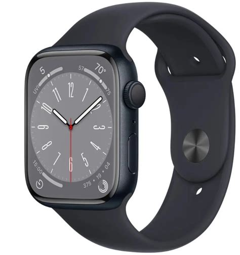 Часы Apple Watch с доставкой от Озон - MegaObzor