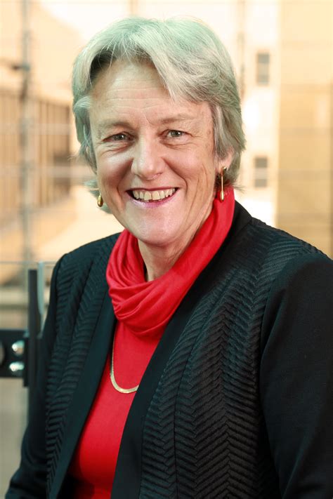 Staff Directory Associate Professor Robyn Davidson