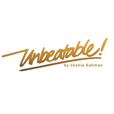 Unbeatable - Unbeatable New Arrival ! Place your Order through Our