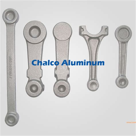 2014 Aluminum Forgings Forged Product Parts 2014 Aluminum Forgings