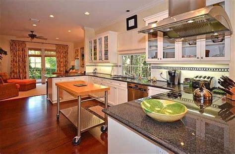 Sold 1111 Highland Beach Drive Highland Beach Fl 33487