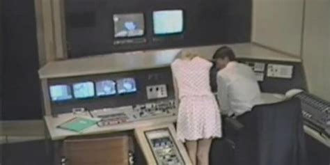 Electric Blue Uk Farrah Fawcett Koo Stark Nude Charlie Dean Tnaflix