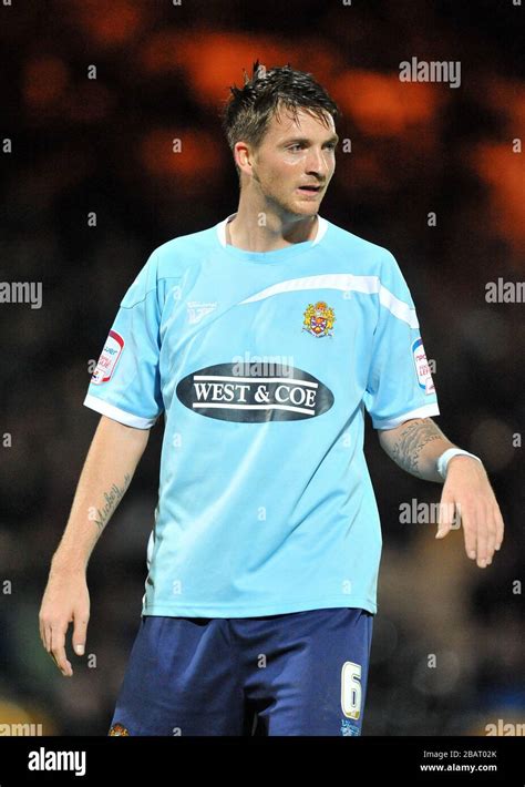 Dagenham Redbridge S Michael Spillane Stock Photo Alamy