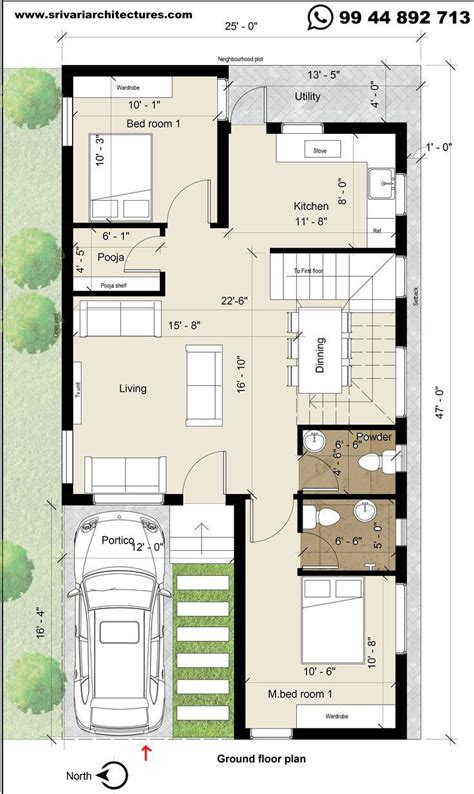 Shakil132174052 I Will Make 3d Floor Plan 2d Floorplan Rendering For