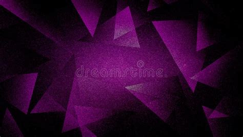 Purple Shaded Textured Background Wallpaper With Lighting Effects