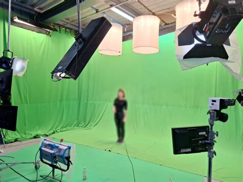 Virtual Studio 360 Vpk