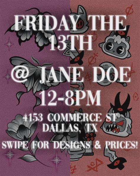 Elia Isabel Merel (@cicadaqueen.ink) • Instagram photos and videos