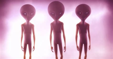 Brit Kidnapped For Sex By Beautiful Blonde Naked Aliens New Book Claims Daily Star