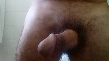 Eu Mostrando A Jeba Xvideos