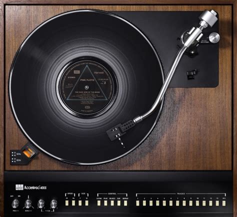 World Records Vinyl – Fubiz Media