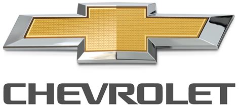 Chevrolet Logo Emblem Icon Symbol Legacy Png