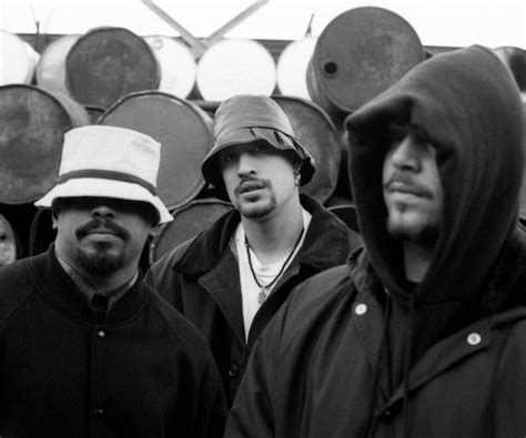 The Top Best Rap Groups Of All Time Beats Rhymes Lists