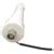 New Portable Miniwhip Active Rx Antenna Outdoor Sd Antenna For