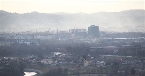 Upaljen alarm U Srpskoj pod lupom mostovi pasarele stare građevine