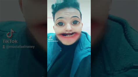 تحدي الضحك😂😂😅 Youtube