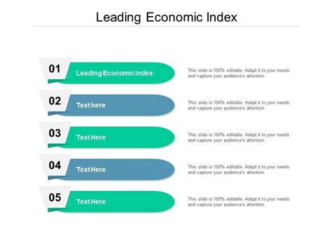 Top 10 Index Slides Powerpoint Presentation Templates In 2025