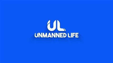 News Unmanned Life