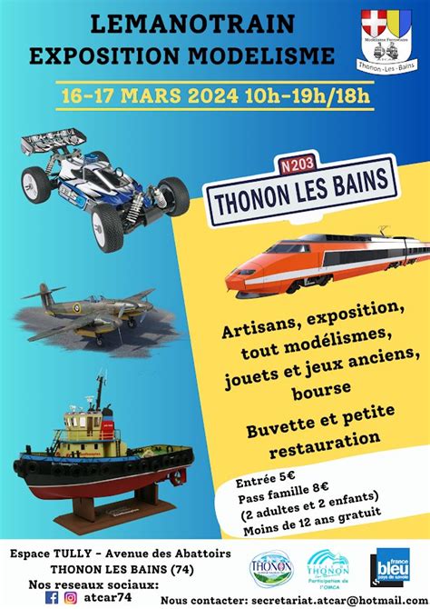 Agenda Des Rencontres De Mod Lisme Naval