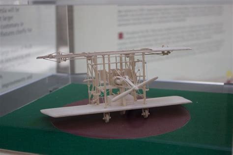 Nikola Teslas Remote Control Boat And Other Unpopular Inventions