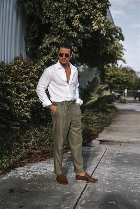 Yes You Can Cuff Your Dress Pants Heres How To Do It Shunvogue