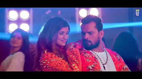 Romantic Raja Full Video Khesari Lal Yadav And Shipra Goyal New Hindi Song 2021 Kunaal