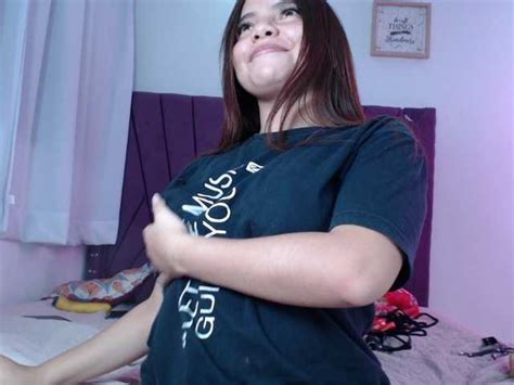 COUPLEEXXX Webcam Sex Videos Free Porn PornQT