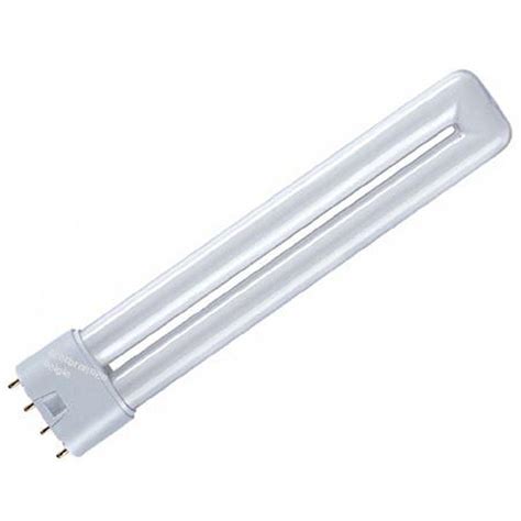 Osram Dulux L 24W 930