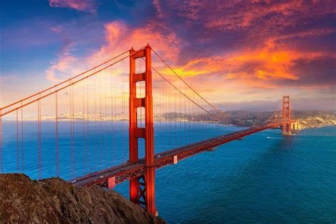 Golden Gate Bridge Suicides Reduced By 73 Since Nets