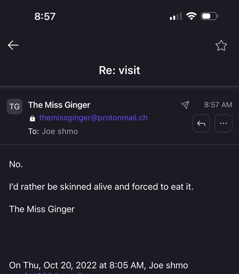 🍀 Themissginger 🍀 On Twitter Wildamethystt I Fixed It Mfcbyf3lit Twitter