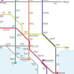 Fullscreen Zoomable Map: International E-Road Network by Cameron Booth