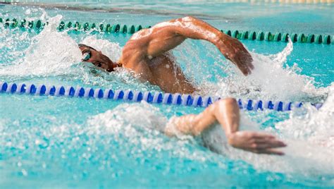 Jeux Olympiques 2024 Natation Lieu Tilda Gilberta