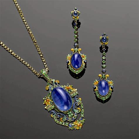 Интересное из мира ювелирного искусства | Amazing jewelry, Jewelry ...