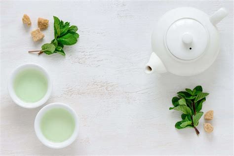 Green Tea – Benefits, Uses and Side Effects (UPDATE: Jul 2018) | 12 ...